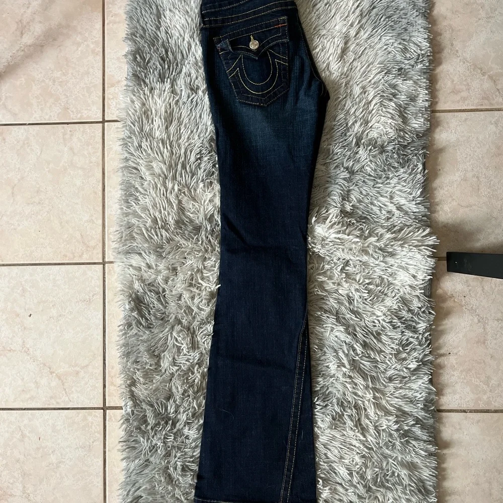 SOLD - Picture 4 of 7